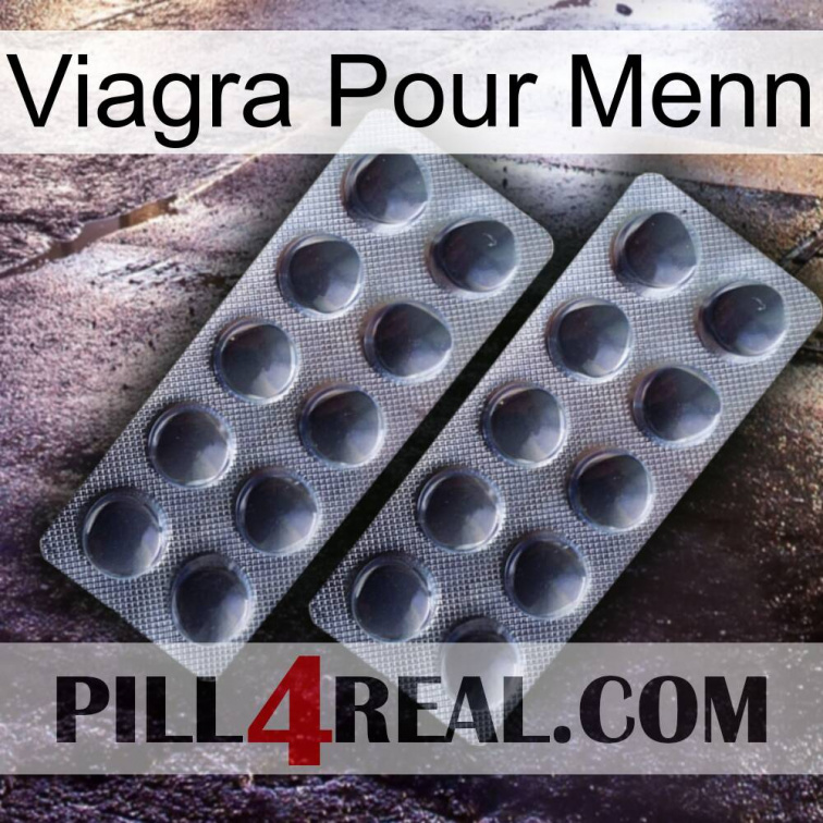 Viagra For Menn 31